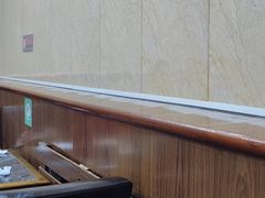 -金阁家常菜(贵阳路店)