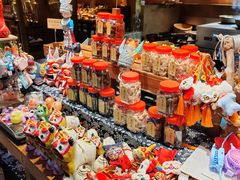 -吃饭皇帝大(解放西路店)