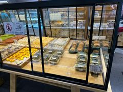 -乾隆酥院(鼓楼店)