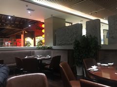 -郑庄脂渣海鲜楼(九水路店)