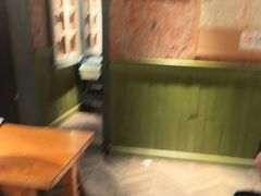 -飨府.老淮面馆.自营(清河路店)
