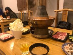 -金生隆(六铺炕店)