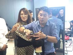 -牡丹江海浪国际机场