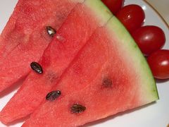 -锦府盐帮·李宅(领展购物广场中关村店)