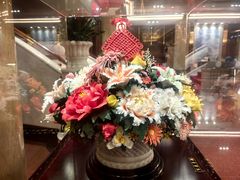 -钓鱼台国宾馆