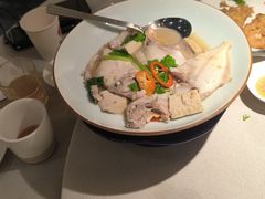 -码头见·潮汕菜(领展中心城店)