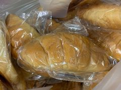 -老梦面包 CHEZMOREL(三源里店)