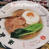 正宗的味道