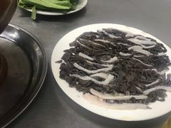 -三兴涮羊肉(荣安大街店)