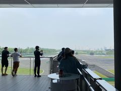 -上海保时捷体验中心