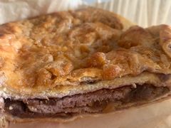 -美嘉华面包西饼店(红胜坊店)