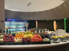 -水之梦(黄浦店)