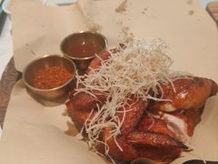 -眉州东坡·熊猫主题餐厅(枫蓝店)