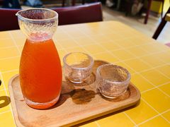 -蔡澜点心·粤菜(海印都荟城店)