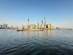 -燕春楼(海河华鼎店)