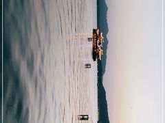 -西湖外事游船(湖滨二公园外事游船码头)