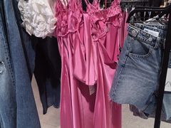 -ZARA(沈阳大悦城店)