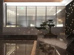 -长嘉·河图火锅(长嘉汇江景旗舰店)
