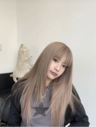 -VIM Hair Salon