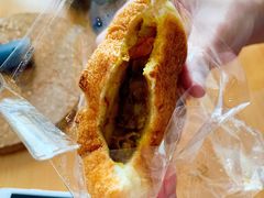 -DEMO黛慕蛋糕(中泰店)