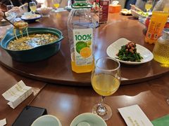 -小城外婆肴私房菜.家宴聚集点(圆明园颐和园·清河上地店)