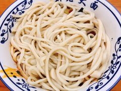 -王老大面(凤城六路店)