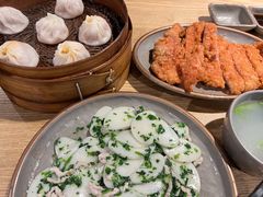 -样样体面(宝安支路店)