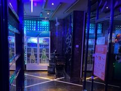 -好乐迪量贩KTV(春熙路香槟广场店)