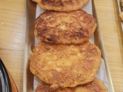-高社长参鸡汤(高丽街店)