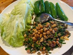 -美未居·老字号·地道顺德菜·桑拿鸡·鱼生(容桂店)