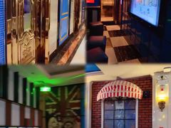 -凡花主题KTV(天虹店)