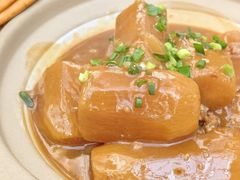 -蒋村酒楼(河渚街店)