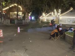 -巴山一绝烤全羊(三圣乡刘家花园店)