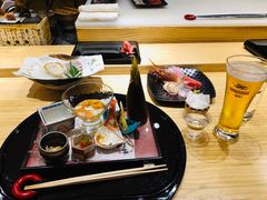 -町家Machiya(泰府·名邸店)