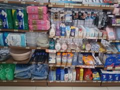 -全家便利店(立医院北区店)