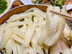 -初阳谷·丽水味道(栖悦城店)