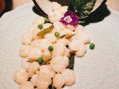 -枚青·临安酒肆(腾飞大厦店)
