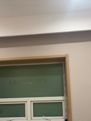 -LIHER北京丽合医疗美容医院