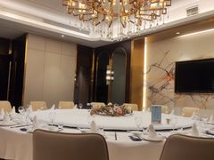 -富黎华海鲜大酒楼(正大广场店)