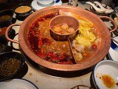 -重八牛府(花乡奥莱店)
