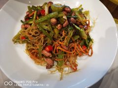 -大鸭梨烤鸭(金色漫香店)