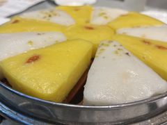 -南方酒店·淮扬菜(回民街店)