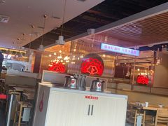 -傣妹火锅(张江高科店)