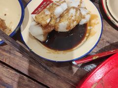 -聂发财重庆江湖菜(解放碑店)