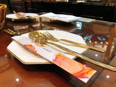 -金燕庄·KINGS(万象城店)