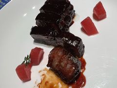 -炳胜品味(珠江新城店)