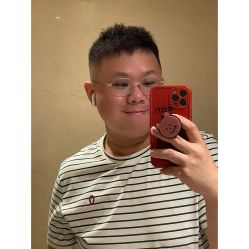 -MARTIN'S BARBER SHOP男士理发馆