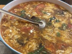 -高玛纳驴肉火烧(一世界店)
