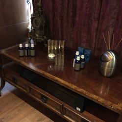 -TIME SPA科技美肤机构