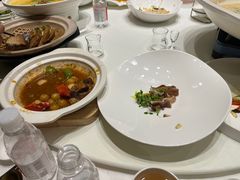 -梅花香里大酒店(郁金香路店)